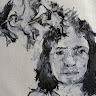 Andrea Taylor