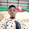 Stanley Nduaguibe