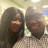 ADAMA WANN