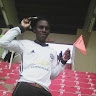 Bagula Fred