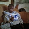 Loice Ruto