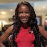 Esther Odwaa Affum