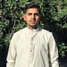 Farhan Ali