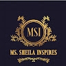 Sheila  