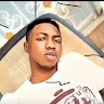 Sherif Ayira