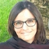 Mariantonietta Corradino