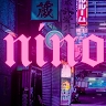 Nino Flex