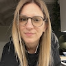 Federica Maria Foleghi