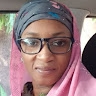 umma haliru