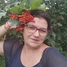 Людмила Куркуріна