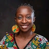 Funmilayo Famuyiwa