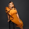 Nicole Malone