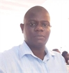 Abdalla Mbui