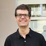 Adam Jank