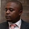 Daniel Kinyua K.