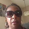 Shirley Norman