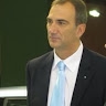 CHRISTOS MARKOUIZOS