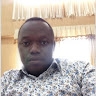 Asad Muyinda