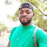 Ejaidu James Oche