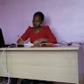 Miriam Wangui