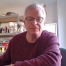 Laurens Hoekstra