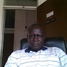 isaac vuni