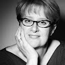 Marie-Caroline Baraut