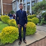 ezekiel makandwa