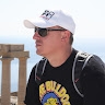 Sergii Butenko