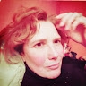 Liz Mortimer