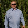 Владимир Волканин