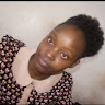 Maureen Mwanzia