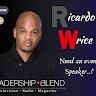 The Leadership Blend Television