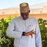 JAMILU AMINU MUHAMMAD