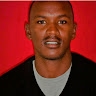 joshua waithera