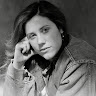 Renee Gagner
