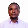 Daniel Faraja