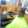 Adam Muhammad Sani