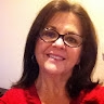 Tammy Fuller