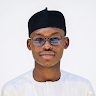 Zulkifli Ka'ab Abubakar