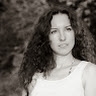 Елена Кисилица