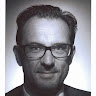 Nicolas SPISSER