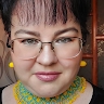 Юлія Борисівна Виноградова