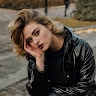 Марина Тарабанчук
