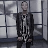 Anyango Otieno
