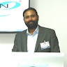 Sumeet Kumar