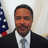 Sherman Charles