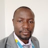 Vincent Muleka