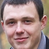 Andrij Chuyko