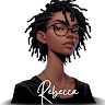 Rebecca Thomas